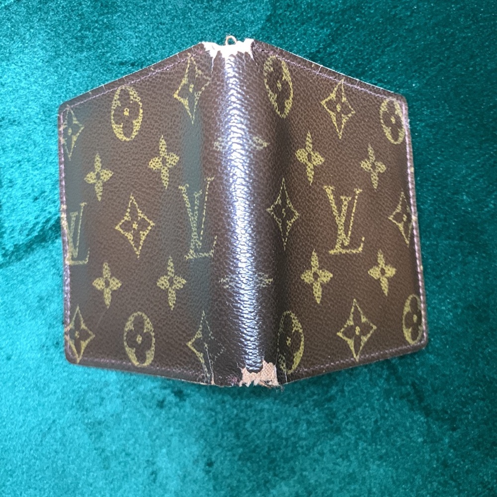 LV MONO BIFOLD - Picture 3 of 8